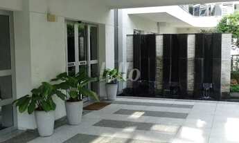 Imagem 3: São Paulo - Conjunto Comercial/Sala - Jardins