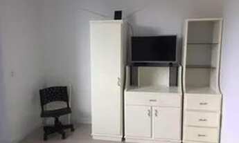 Imagem 5: Kitinete pra uma pessoa