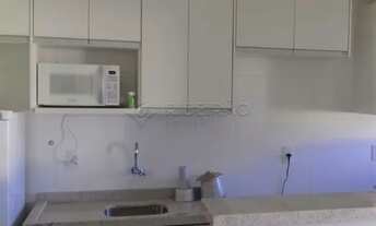 Imagem 5: Apartamento Padrão em Ribeirão Preto