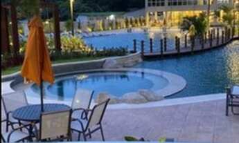 Imagem 6: Aqualand Resort Salinas feriado