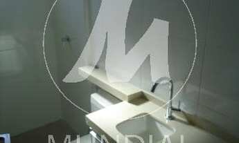 Imagem 4: Apartamento (tipo - padrao) 3 dormitórios/suite, cozinha planejada, portaria 24 horas, ele