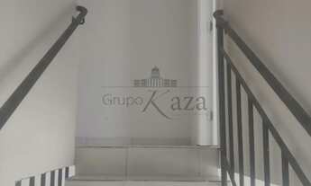 Imagem 6: Casa Condomínio Aluguel 58m² 2 Dormitórios 245474203