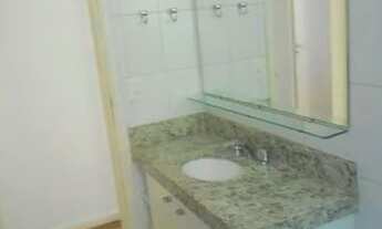 Imagem 4: SÃO PAULO - Apartamento Padrão - MORUMBI