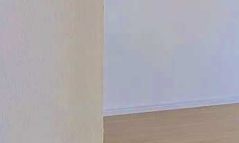 Imagem: Apartamento 02 quartos!