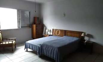 Imagem 6: São Paulo - Casa Padrão - Mooca