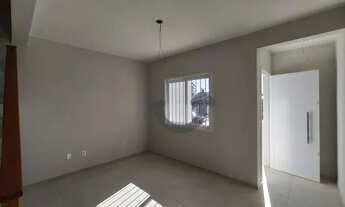 Imagem 5: Casa com 2 dormitórios à venda, 61 m² por R$ 240.000,00 - João Alves - Santa Cruz do Sul/R