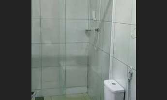 Imagem 3: Casa com 3 dormitórios à venda, 480 m² por R$ 800.000 - Altiplano Cabo Branco - João Pesso