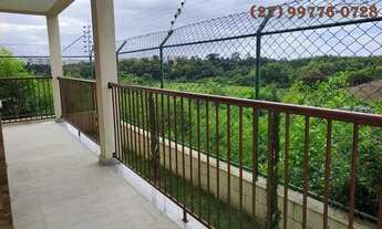 Imagem 2: SCL B15 - Apartamento 2Qtos , Piscinas, Quintal no Viva Mare -Serra - ES*