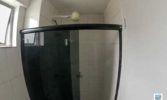 Imagem 5: Última chance]Apartamento 2 quartos para Alugar - MATATU