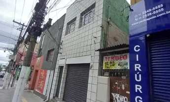 Imagem 2: São Paulo - Loja/Salão - Pinheiros