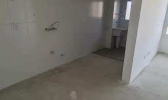 Imagem 3: PORTO ALEGRE - Apartamento Padrão - VILA IPIRANGA