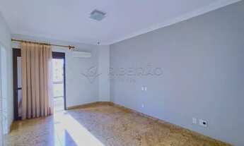 Imagem 6: Apartamento Padrão em Ribeirão Preto