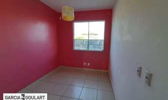 Imagem 6: Casa Duplex 3 quartos em condominio Fechado