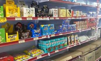 Imagem 4: Loja de Doces e Festas em Várzea Paulista