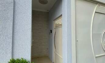 Imagem 3: Retire suas chaves em até 24 horas!!!