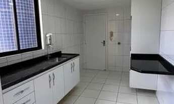 Imagem 4: Alugo apê na orla 2