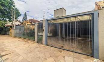 Imagem 2: SãO LEOPOLDO - Casa Padrão - Morro Do Espelho