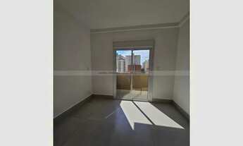 Imagem 5: Apartamento - jardim bela vista - Santo Andre - Sao Paulo