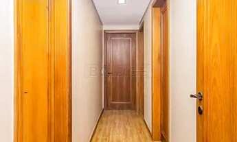 Imagem 3: AMPLO 3 QUARTOS COM 2 BOX NO RIO BRANCO