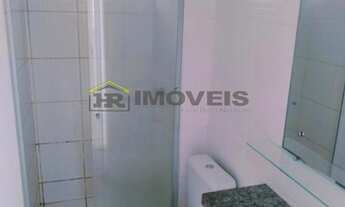 Imagem 5: Apartamento para Aluguel no Bairro Uruguai, Teresina