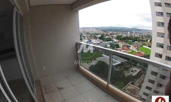 Imagem 3: Apartamento (tipo - padrao) 1 dormitórios/suite, cozinha planejada, portaria 24 horas, ele