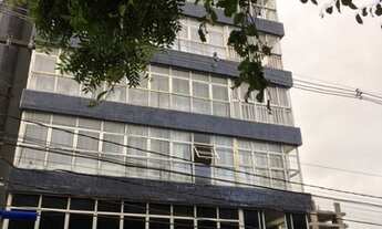 Imagem: Vendo apartamento no morada rio mar