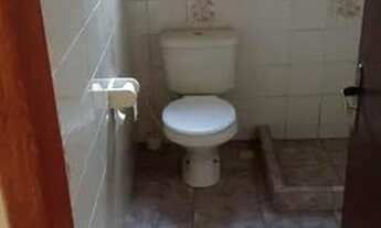 Imagem 3: Aluguel Casa com 2 dormitórios