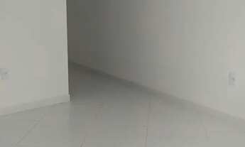 Imagem 7: Casa Nova 2/4 Sendo 1 Suíte Lajeada Marcos Freire 2