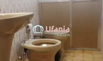 Imagem 7: Cobertura à venda, 4 quartos, 1 suíte, 2 vagas, Paraíso - Belo Horizonte/MG