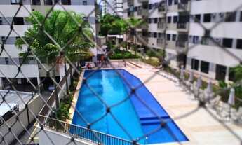 Imagem 7: Excelente Apartamento no Pechincha! Confira!