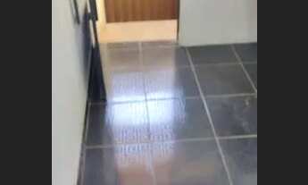 Imagem 4: Aluga -se kit Net