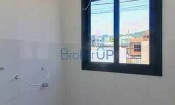 Imagem 3: Casa de Condominio em Aberta dos Morros - Porto Alegre