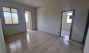 Imagem: Sinai aluga em Brás de Pina