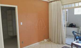 Imagem 3: Araçatuba - Casa - Bairro das Bandeiras