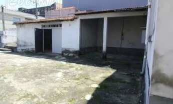 Imagem 7: São Caetano do Sul - Galpão/Depósito/Armazém - Santo Antônio