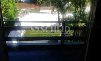 Imagem 3: Sobrado com 3dorm com 1 suite em Interlagos