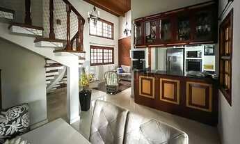 Imagem 2: Casa a venda Assunção 4 dormitórios 500m²