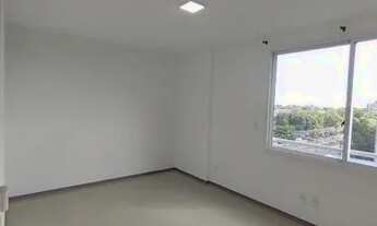 Imagem 7: Apartamento condomínio Green View 2 quartos em São Jorge - Manaus - Amazonas