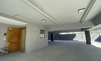 Imagem 7: Apartamento no Centro 3 Quartos