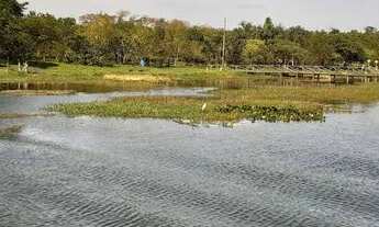 Imagem 3: Terreno Park Borá III em Mendonça/SP