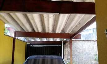 Imagem 7: Casa Ótima oportunidade