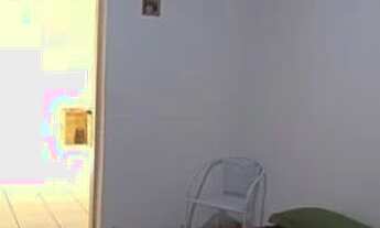 Imagem 6: CASA TÉRREA - ALTO DA LAPA - SP