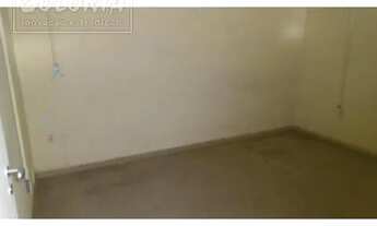 Imagem 2: Santo André - Prédio Inteiro - Centro