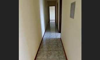 Imagem 6: Alugo Apartamento na Br277