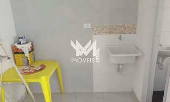 Imagem 2: Apartamento em Vila Medeiros