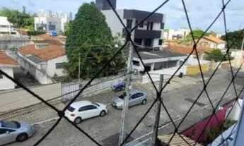 Imagem 7: Apartamento Bancarios 02 qts, próximo a Praça da Paz, com varanda