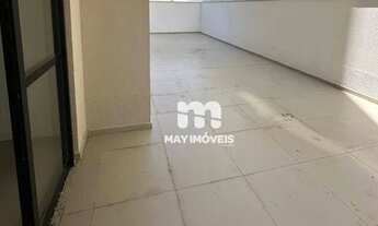 Imagem 2: Apartamento com 2 dormitórios à venda, 132 m² por R$ 575.000,00 - São Judas - Itajaí/SC