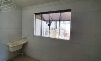 Imagem 3: Apartamento para locação no Edificio Vila di Napoli em Cascavel