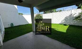 Imagem 4: Hípica - Casa para Locação - 3 dorm sendo 1 suíte ampla, quintal e ótimo lazer. Desocupada