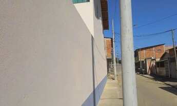 Imagem 3: CASAS A VENDA DO LADO DO CENTRO DA SERRA